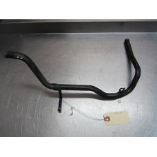02Z013 Heater Line From 2001 SUBARU OUTBACK LIMITED WAGON 4 DOOR 2.5